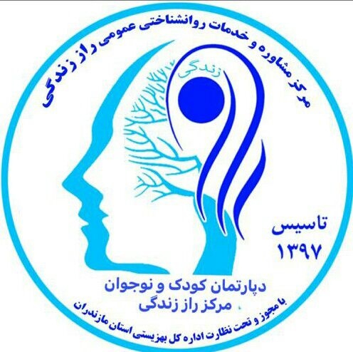 مریم حامدی