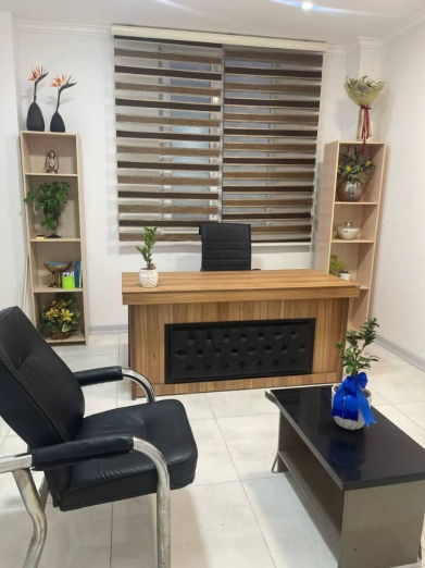 دکتر سمیه نجارنصب 