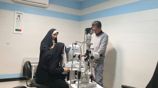دکتر ناصح حکیم زاده