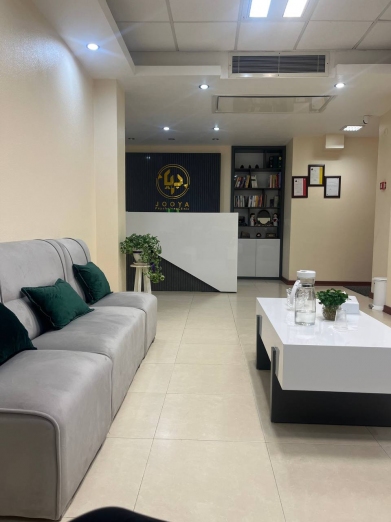 سیده صغری نوری رحیم آبادی