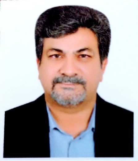 دکتر غلام نبی اکاتی مرکز مشاوره هم اندیش در زاهدان