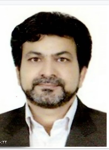 دکتر غلام نبی اکاتی مرکز مشاوره هم اندیش در زاهدان