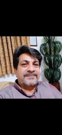 دکتر غلام نبی اکاتی مرکز مشاوره هم اندیش در زاهدان
