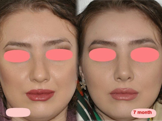 دکتر بهزاد معظمی انیسی
