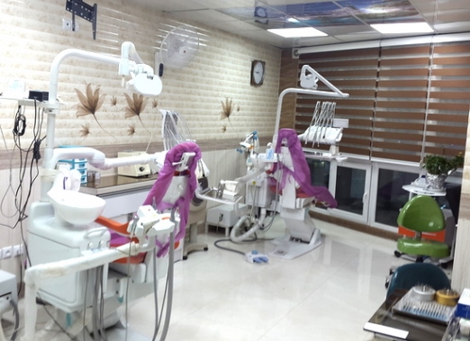 دکتر محمدرضا نصیری