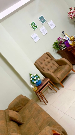 پردیس حبیب زاده