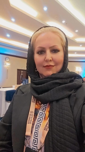 بهترین روانشناس در پیروزی -بهترین دکتر روانشناس در پیروزی-زهرا عزیزمحمدی روانشناس و مشاور در تهران