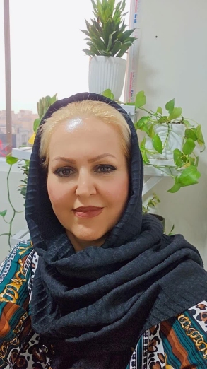 بهترین روانشناس در پیروزی -بهترین دکتر روانشناس در پیروزی-زهرا عزیزمحمدی روانشناس و مشاور در تهران