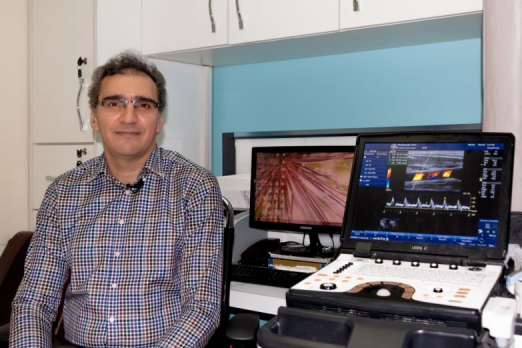 رادیولوژی و سونوگرافی پردیس ونک و سونوگرافی و رادیولوژی شقایق در تهرانرادیولوژی و سونوگرافی پردیس ونک و سونوگرافی و رادیولوژی شقایق در تهران