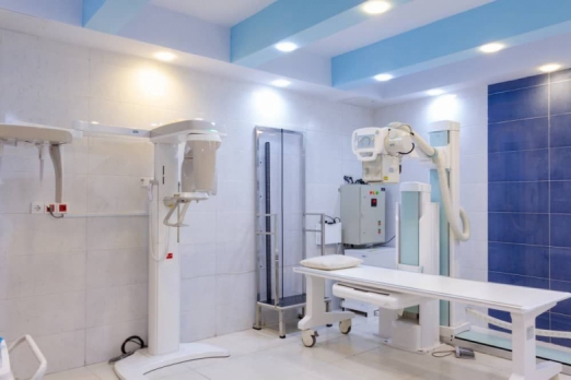 رادیولوژی و سونوگرافی پردیس ونک و سونوگرافی و رادیولوژی شقایق در تهران