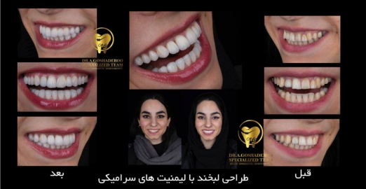 دکتر عزیز گشاده رو