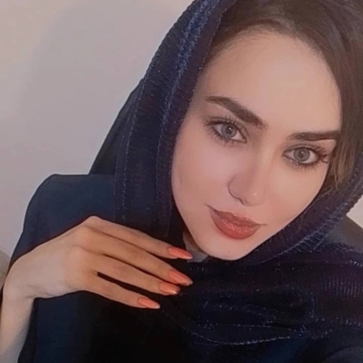 مطب دکتر ندا پاشازاده