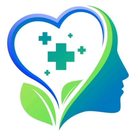 دکتر شهین رضایی شهری متخصص روانشناسی سلامت در بهشهر