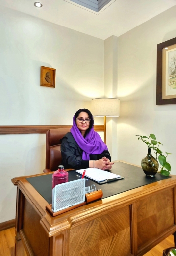 سکس تراپیست