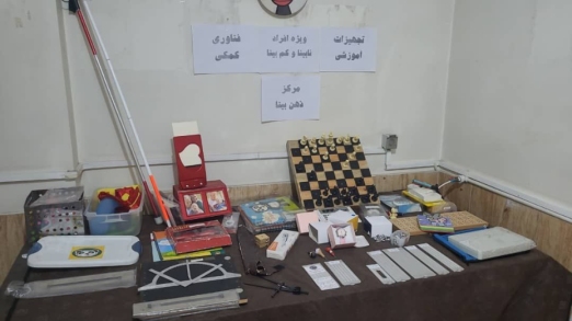 دکتر محسن قادری