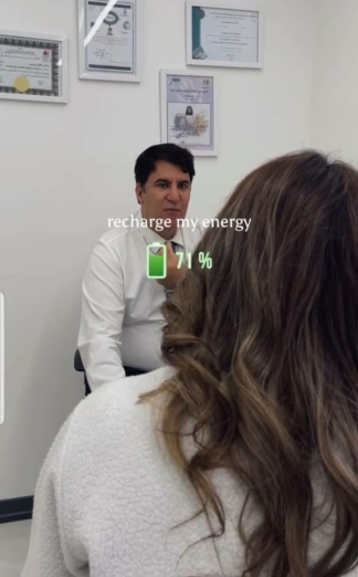 کلینیک زیبایی پوست ،مو و لیزر دکتر زلفی