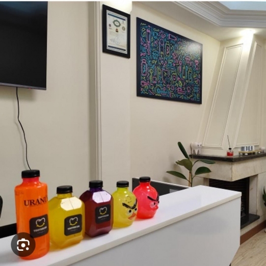 دکتر فائزه قزاقی موجانی