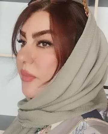 دکتر گیتا افروخته 