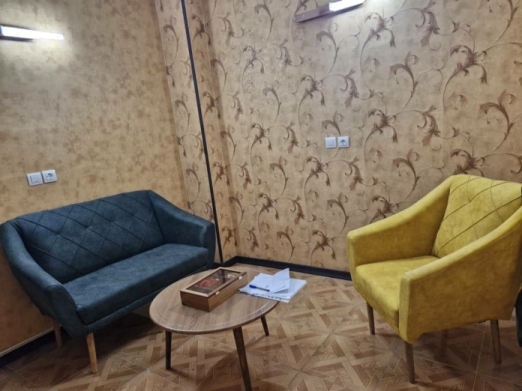 الهه قربانی