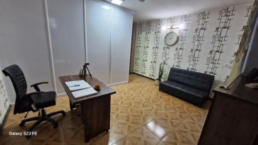 الهه قربانی 