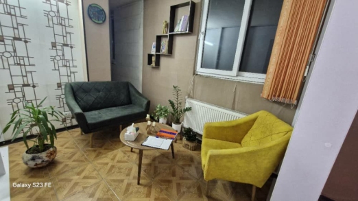 الهه قربانی 