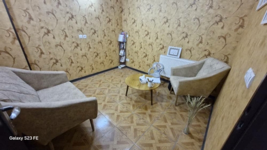 الهه قربانی 