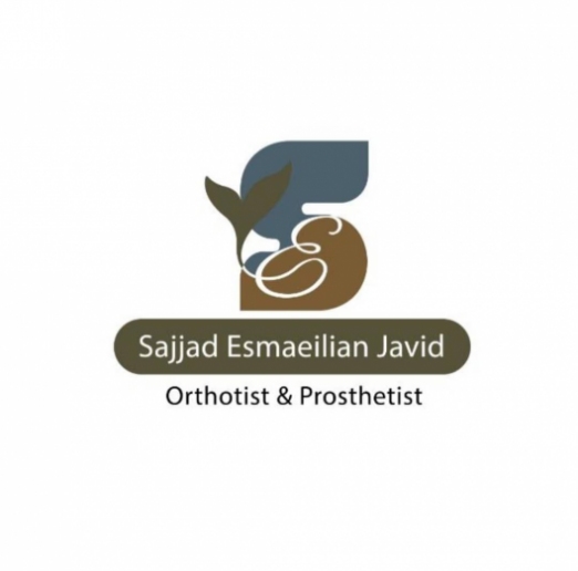 سجاد اسماعیلیان جاوید