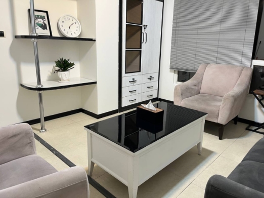 همایون افشین