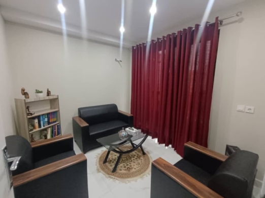 امیر سبزواری