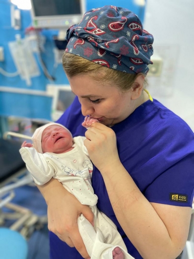 دکتر سعیده هاشمی