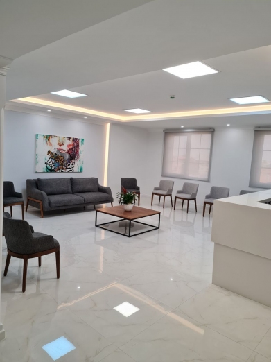 تصاویر مطب