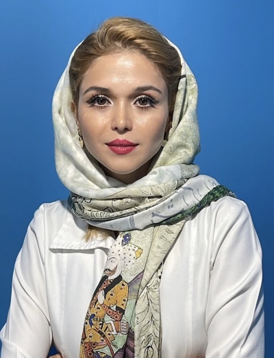 ارزیابی شنوایی تعادل و تجویز سمعک کیمیا-فاطمه جهان مهر ادیولوژیست در تهران