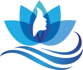 مرکز رادیولوژی و سونوگرافی دریا (مهراد) در تهران