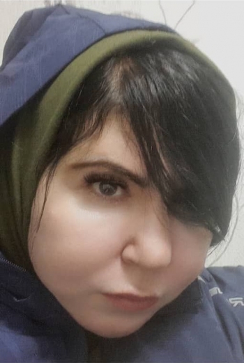 کارت