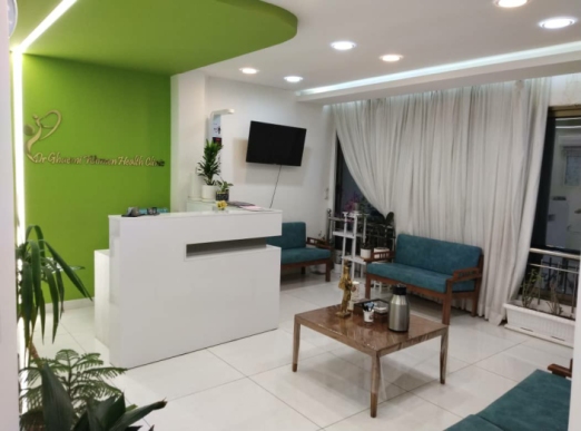 دکتر آرش ایران منش