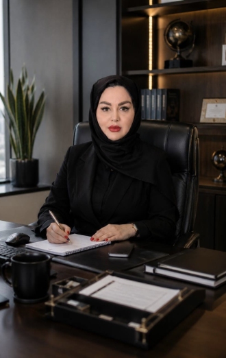 پروفایل