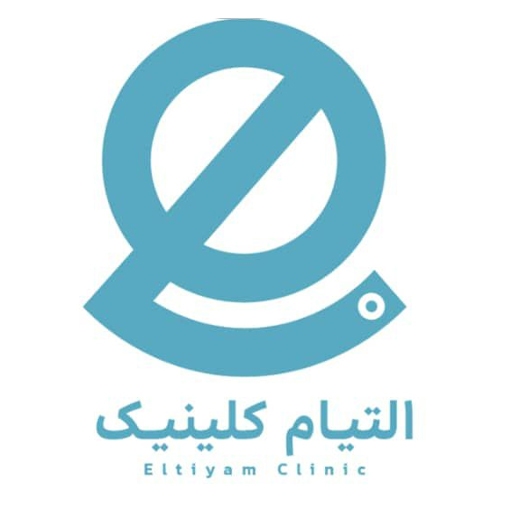 مرکز تخصصی درمان انواع زخم التیام در تبریز