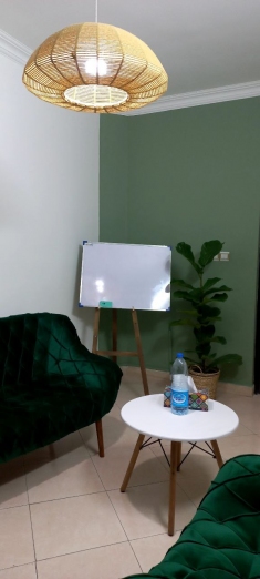 خدیجه بخشی