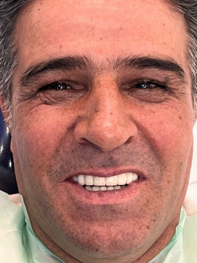 دکتر شهریار جنانی
