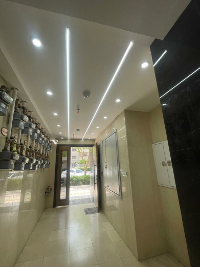 دکتر روح اله محقق نسب