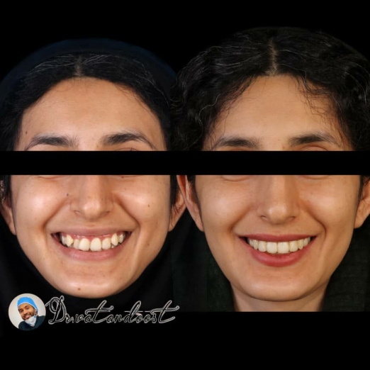 دکتر محمد تقی وطن دوست