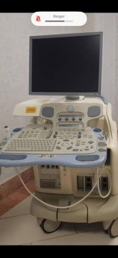 کلینیک تخصصی قلب و عروق ایران زمین