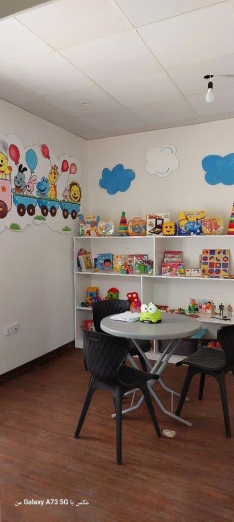 نازنین زراعت روانشناس و مشاور تحصیلی در نیشابور و مشهد