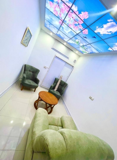 امیر احمدیان 