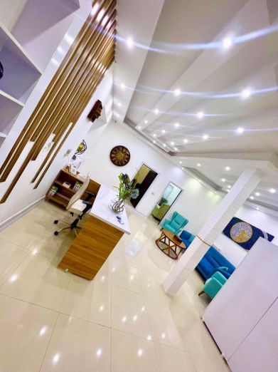 امیر احمدیان 