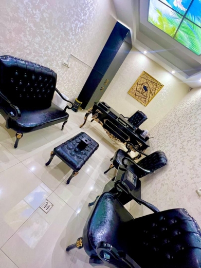 امیر احمدیان 