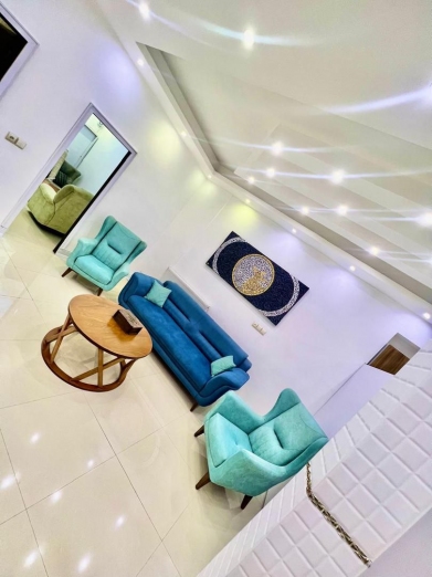 امیر احمدیان 