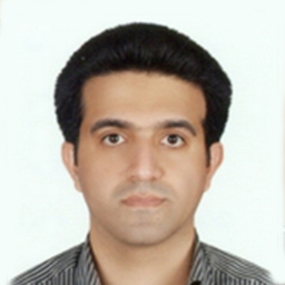 دکتر محمدرضا سیدمجیدی 
