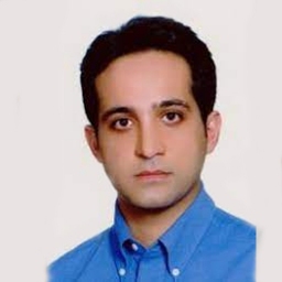 دکتر سیدمحمدحسین میردامادی تهرانی 