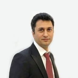 دکتر ستار رجبی 